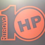Gelateria Caffetteria 10HP - Messina