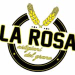 Pizze Gastronomia Pizzeria La Rosa - Messina