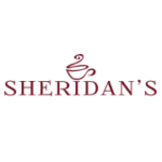 Bar Pasticceria Artigianale Messina - Ritrovo Sheridan's