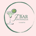 Cornetti Sfoglie Messina - Bar Fontanazza