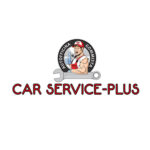 Gommista e Autofficina Messina - Car Service Plus