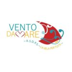 Giro in Barca a Vela Eolie e Messina - VENTODAMARE