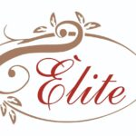 Allestimenti per Eventi e Bomboniere Messina - Elite