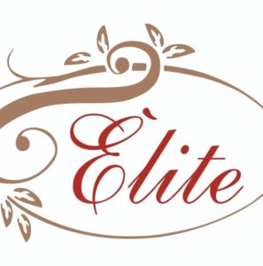 Allestimenti per Eventi e Bomboniere Messina - Elite