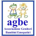 Associazione Genitori Bambini Emopatici Pescara - AGBE ODY