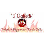 Polleria Gastronomia Rosticceria Messina - I Galletti