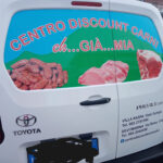 Centro Discount Carni Teramo - E Gia'