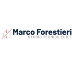 Studio Tecnico Edile - Marco Forestieri - Messina