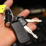 Rivenditore Auto e Moto Usate - Autodue - Buggiano