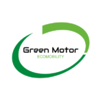 Biciclette Elettriche e Scooter con Pedali - Green Motor - Messina