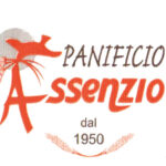 Panificio Focacceria e Rosticceria Assenzio Giovanni - Messina