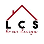 LCS Arredamenti e Mobili - Messina