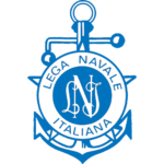Corsi di Vela e Windsurf Lega Navale Italiana - Messina