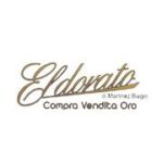 Compro Oro e Argento alla Migliore Quotazione Eldorato - Messina