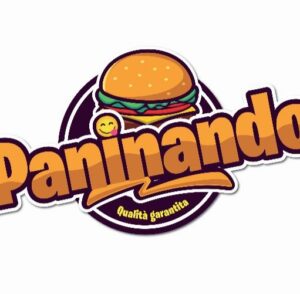 Panineria Kebab Piadine e Panini Paninando - Messina