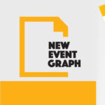 Tipografia e Grafica New Event&Graph - Messina