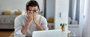 Cercare e Vendere Online Appartamenti Auto Lavoro – Lo Trovo IO