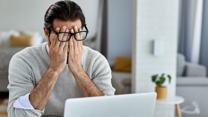 Cercare e Vendere Online Appartamenti Auto Lavoro – Lo Trovo IO