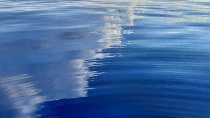 Giro in Barca a Vela Eolie e Messina - VENTODAMARE