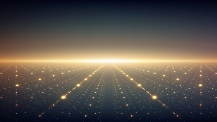 Risparmio Luce Gas e Telefonia - Pandora Energie